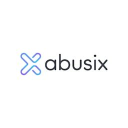 Abusix Mail Intelligence logo